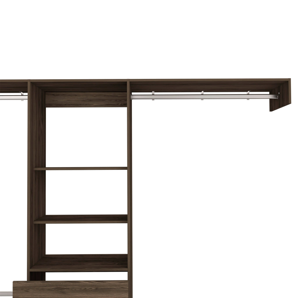 Boahaus Kassel Armoire