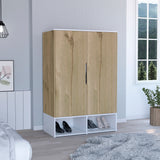 Boahaus Gera Armoire