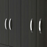 Boahaus Bielefeld Armoire