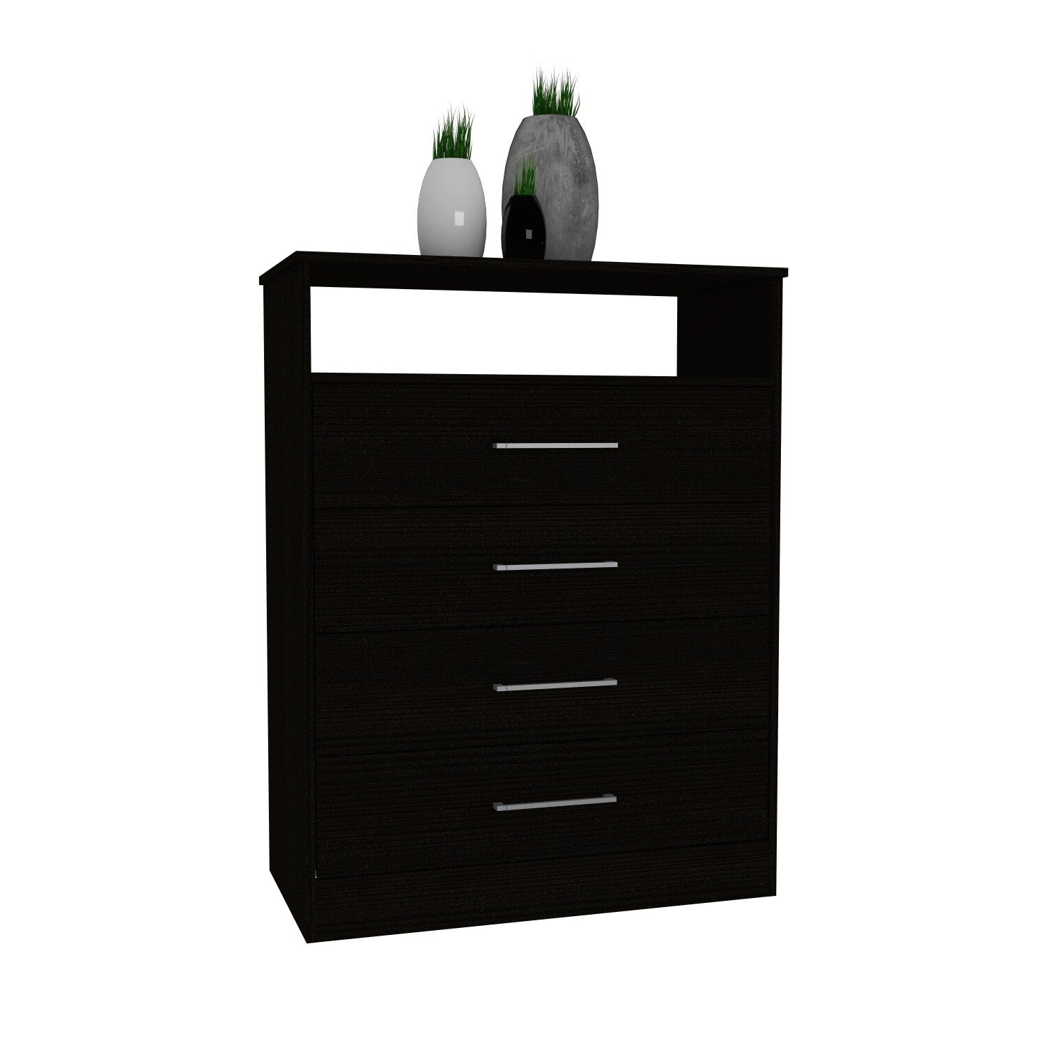 Boahaus Frances Dresser