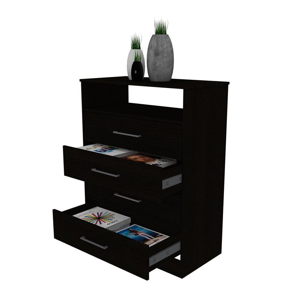 Boahaus Frances Dresser