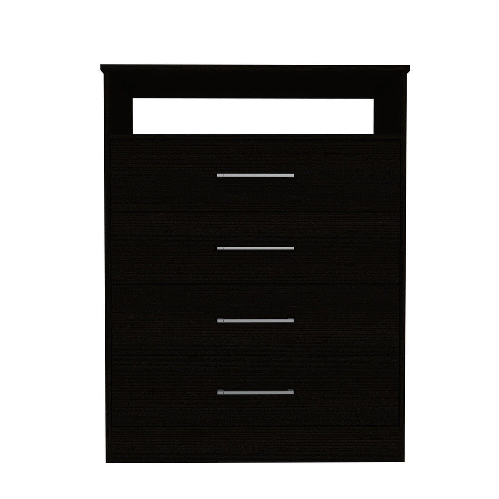 Boahaus Frances Dresser