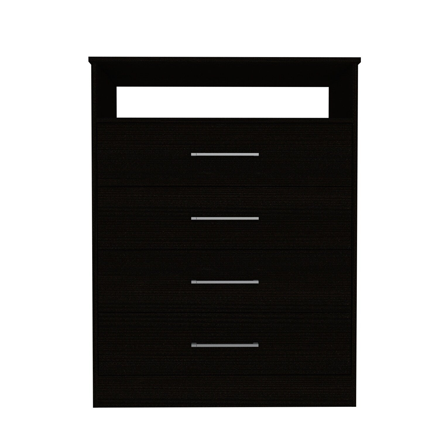 Boahaus Frances Dresser
