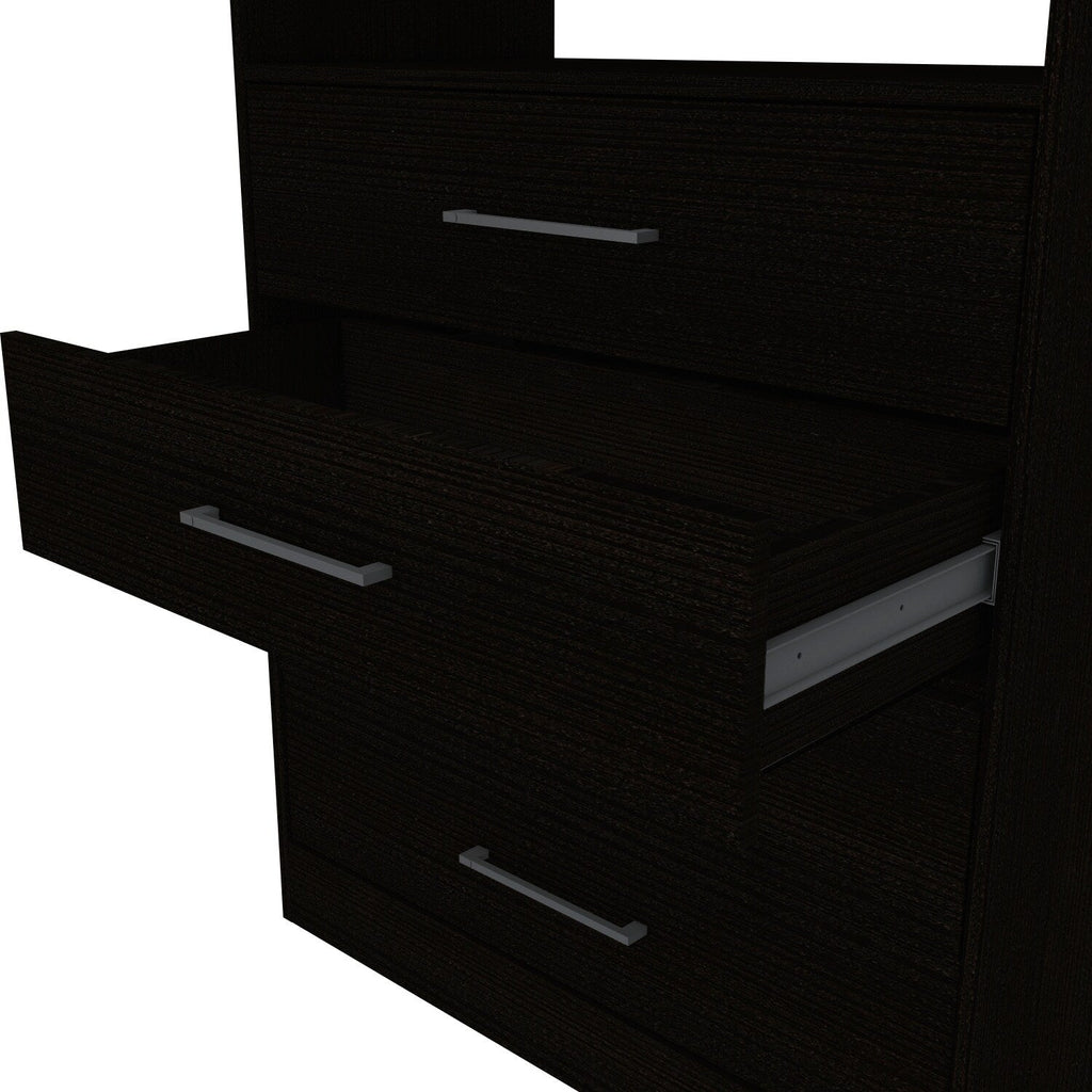 Boahaus Frances Dresser