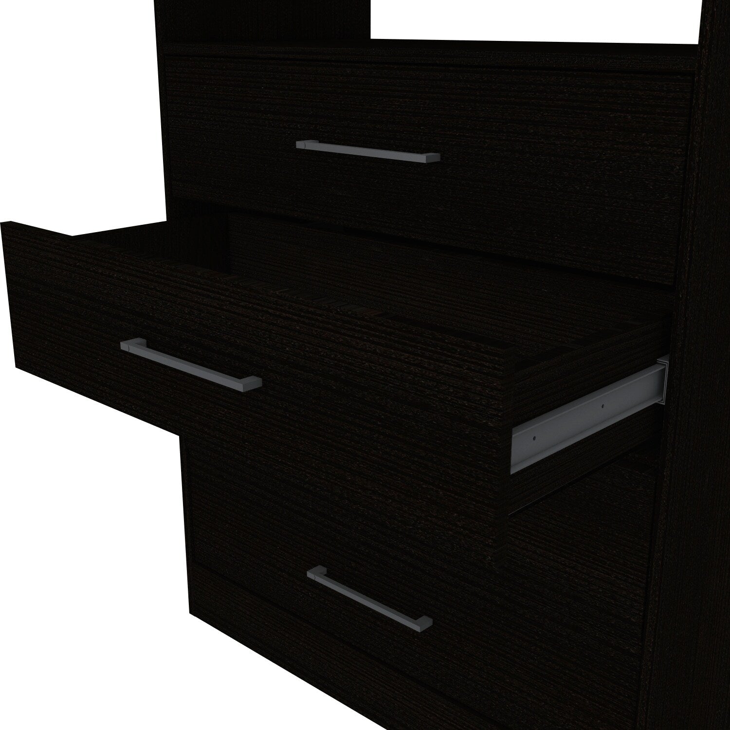 Boahaus Frances Dresser
