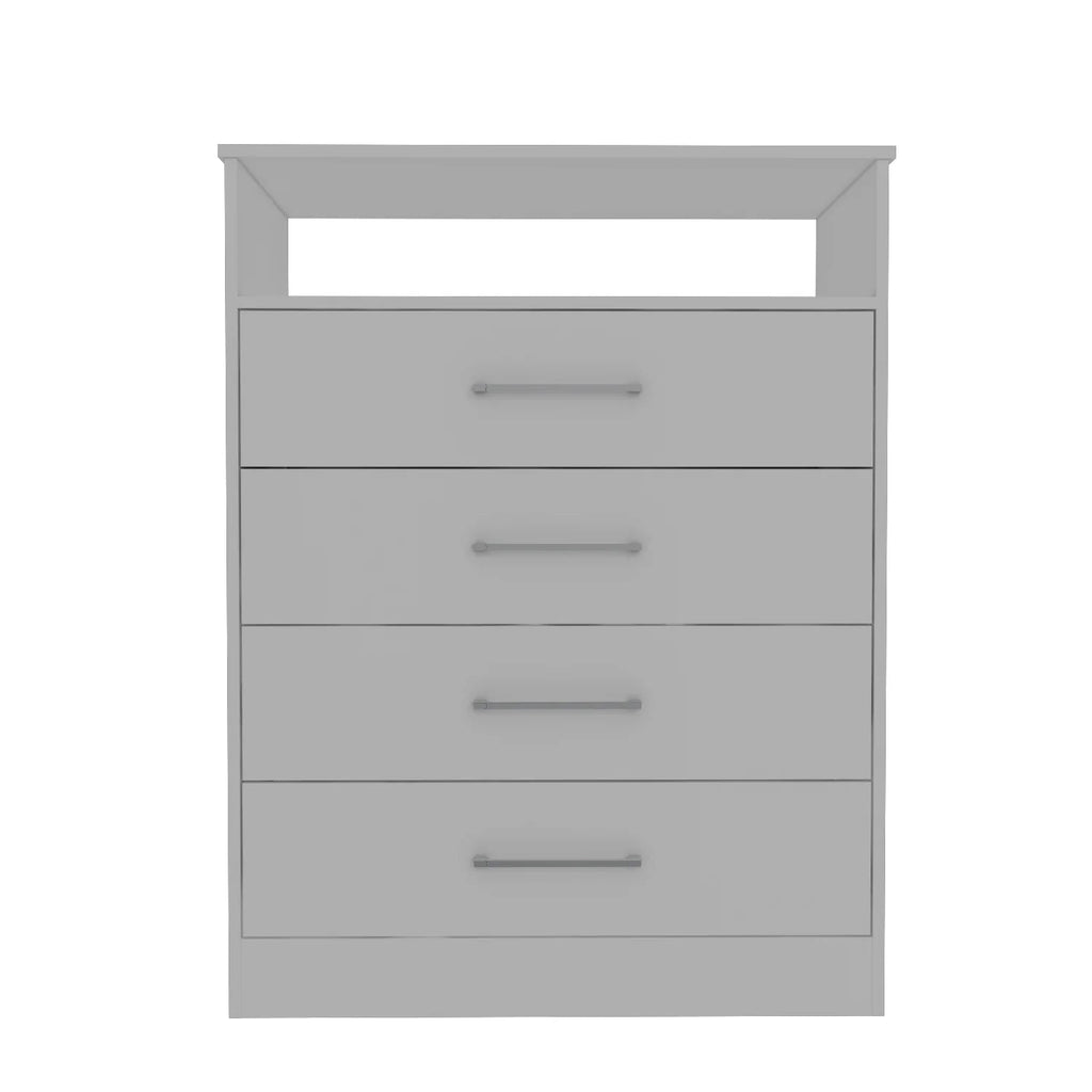 Boahaus Frances Dresser