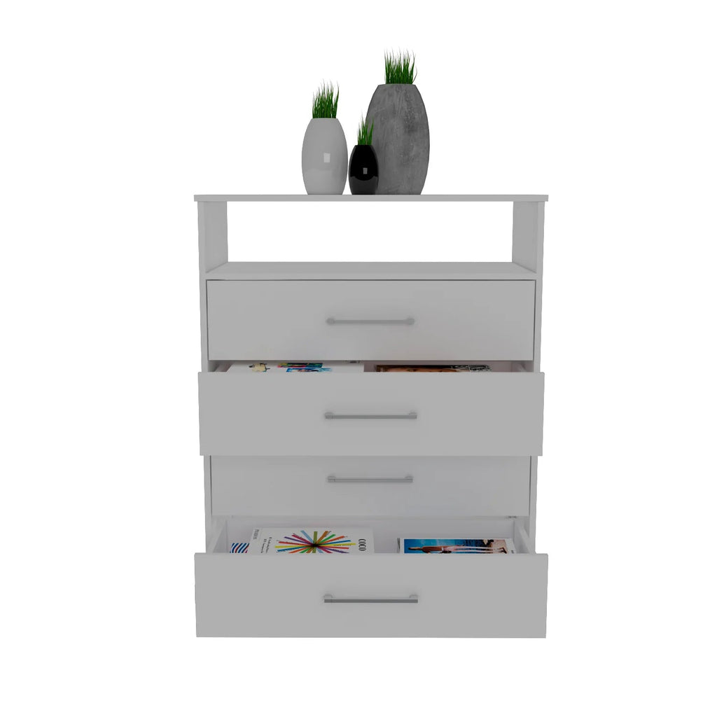 Boahaus Frances Dresser