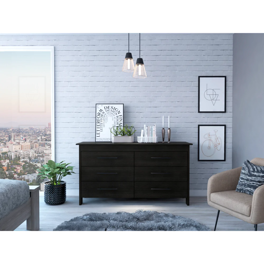 Boahaus Elinor Dresser
