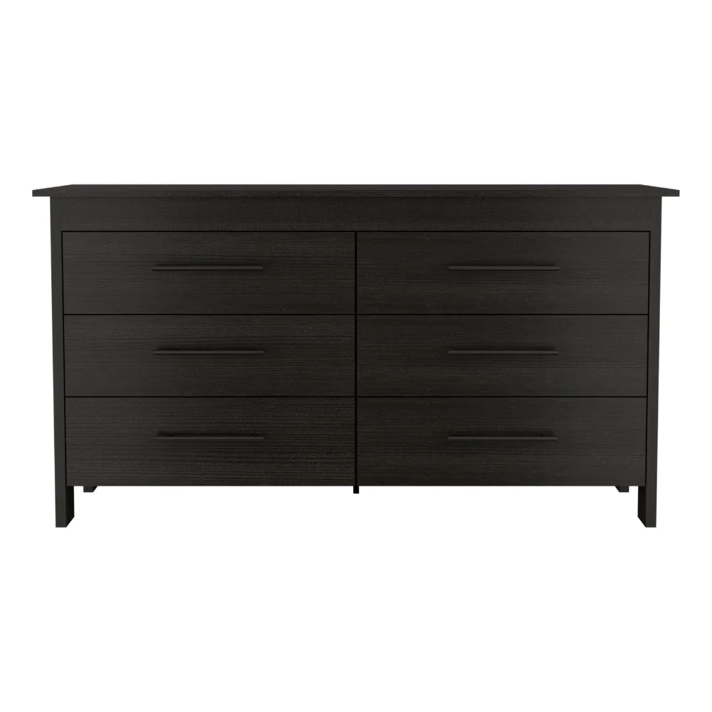 Boahaus Elinor Dresser
