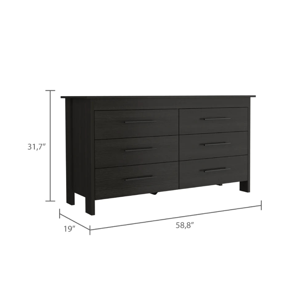 Boahaus Elinor Dresser