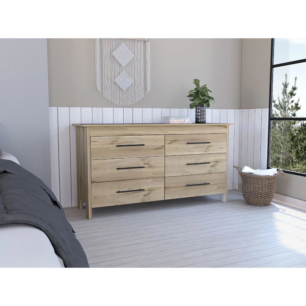 Boahaus Elinor Dresser