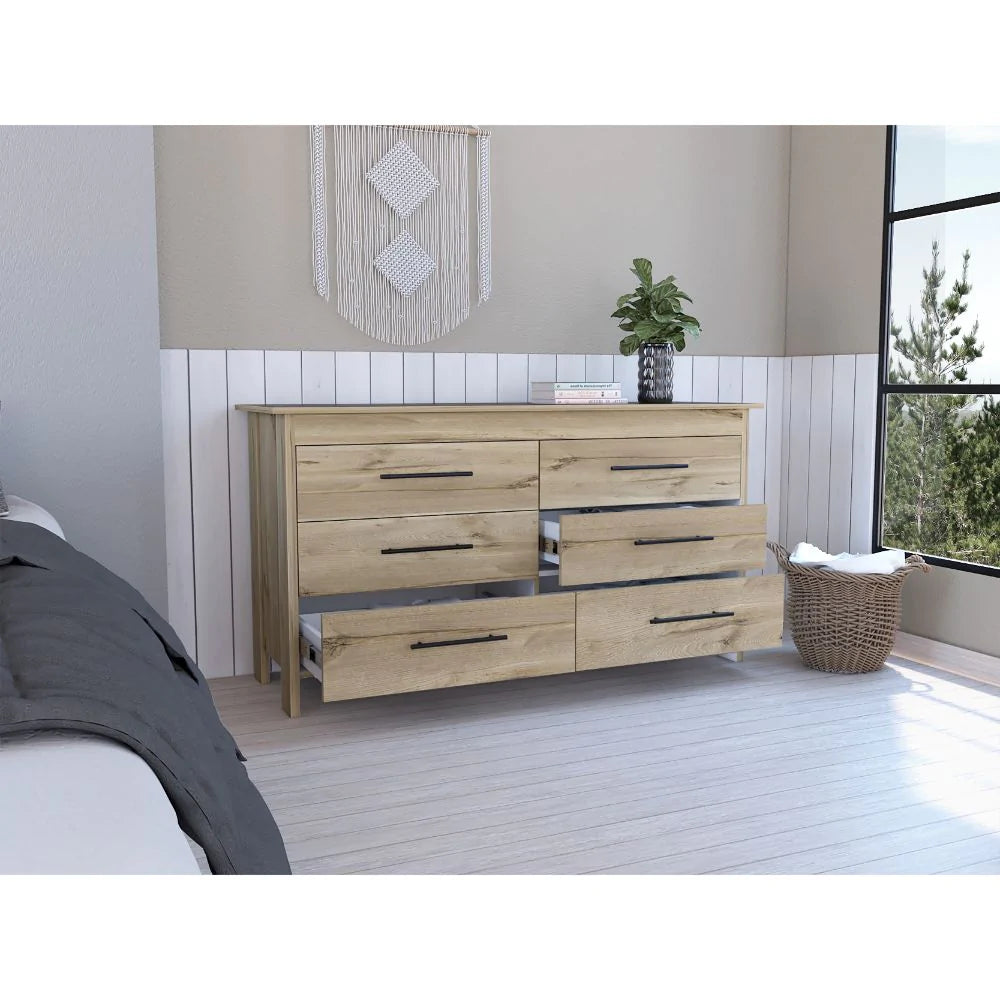 Boahaus Elinor Dresser