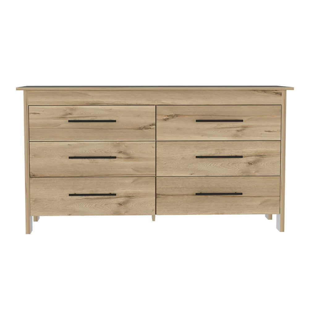 Boahaus Elinor Dresser