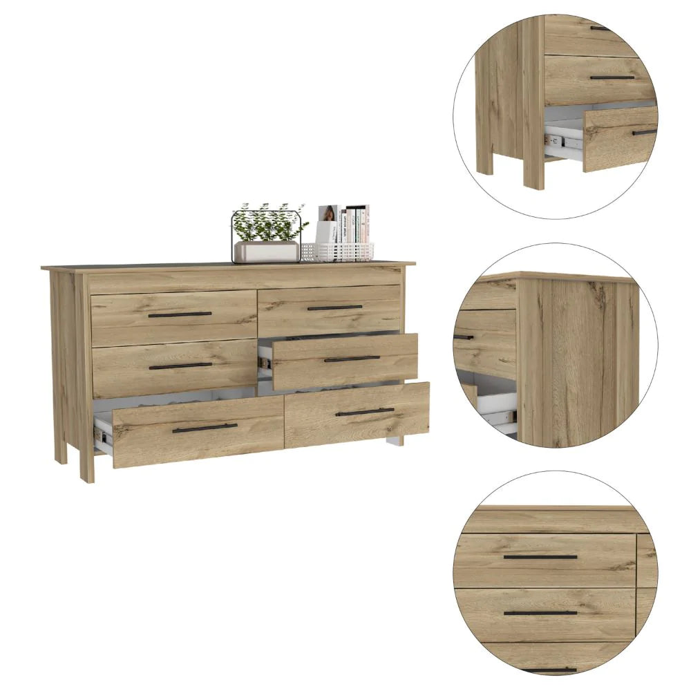 Boahaus Elinor Dresser