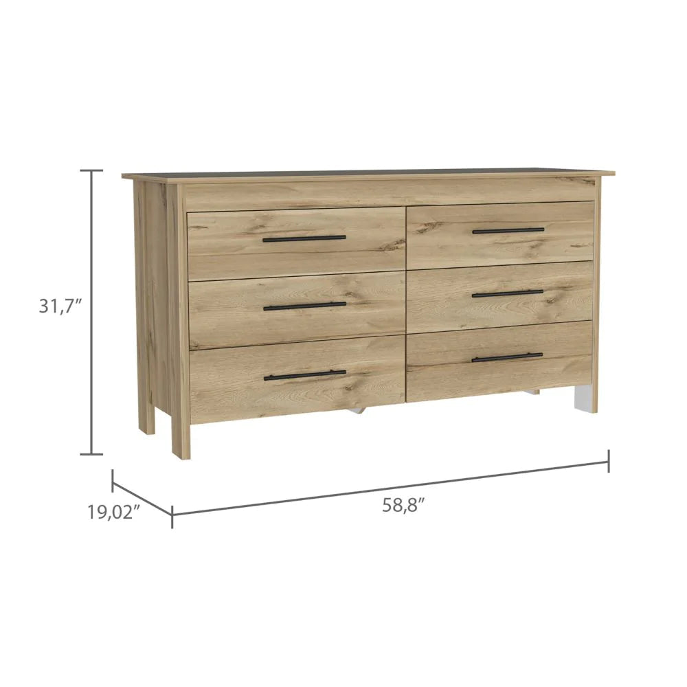 Boahaus Elinor Dresser