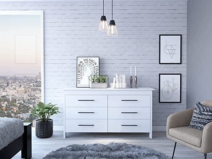 Boahaus Elinor Dresser