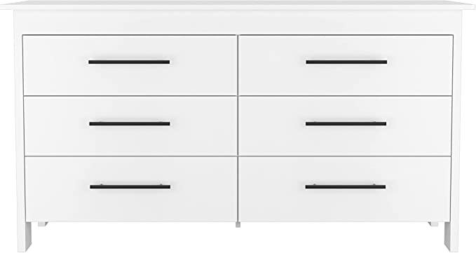 Boahaus Elinor Dresser