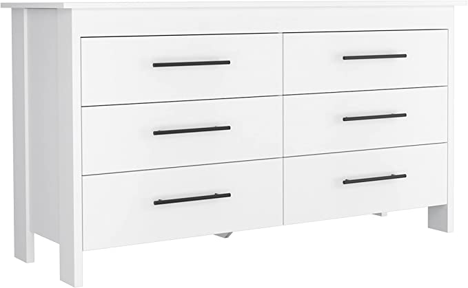 Boahaus Elinor Dresser
