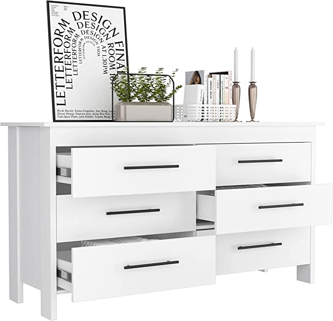 Boahaus Elinor Dresser