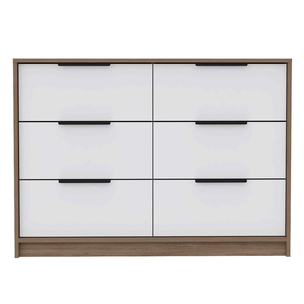 Boahaus Betty Dresser