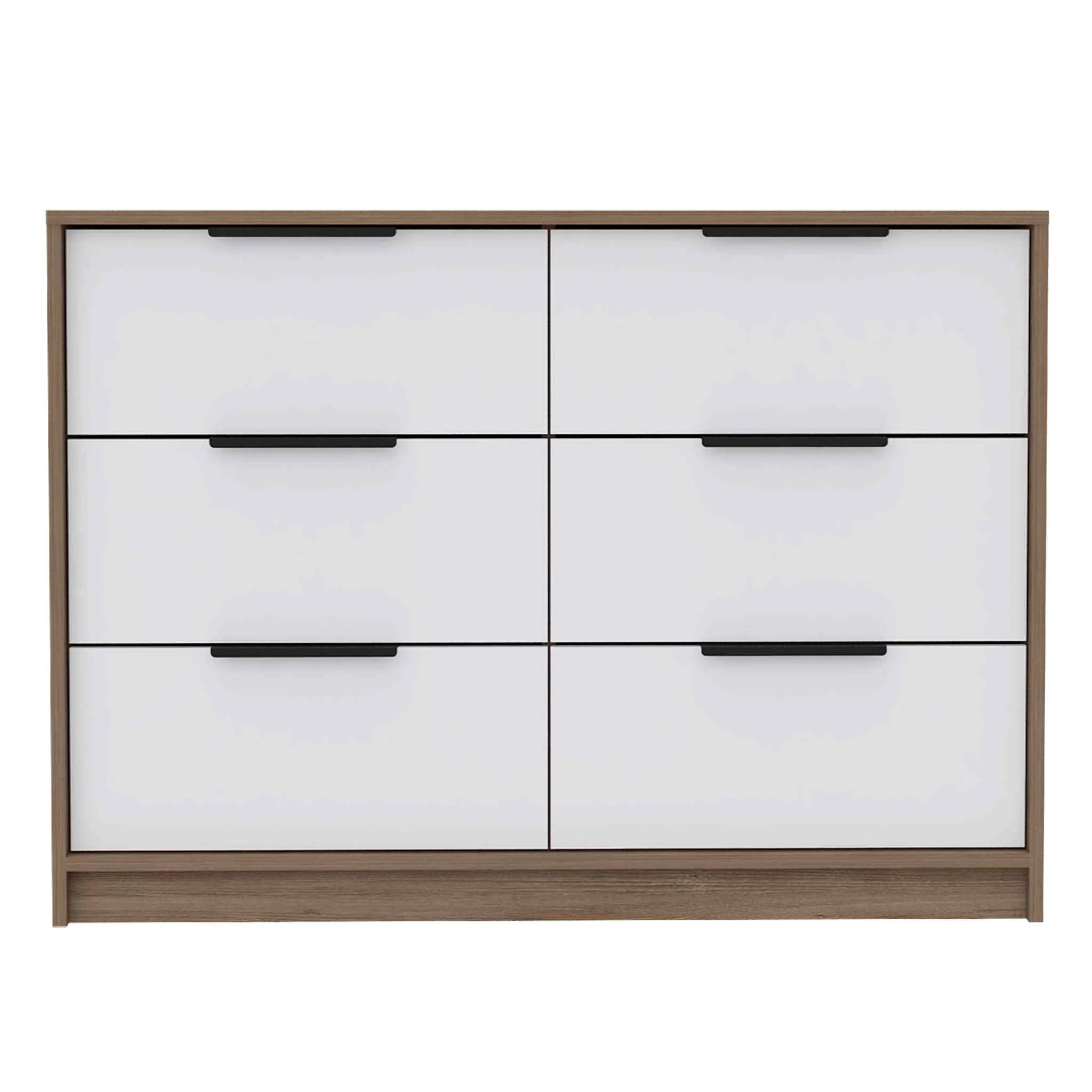 Boahaus Betty Dresser