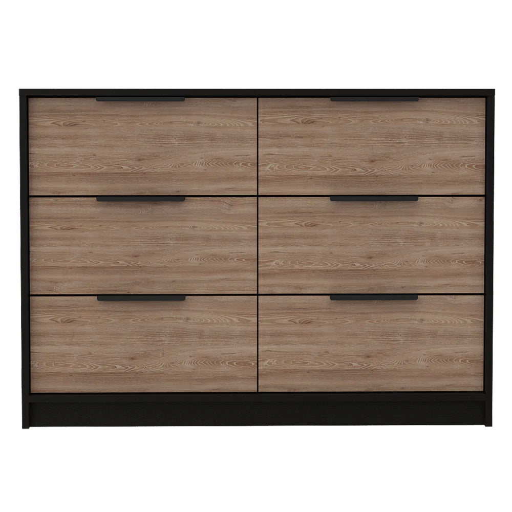 Boahaus Betty Dresser