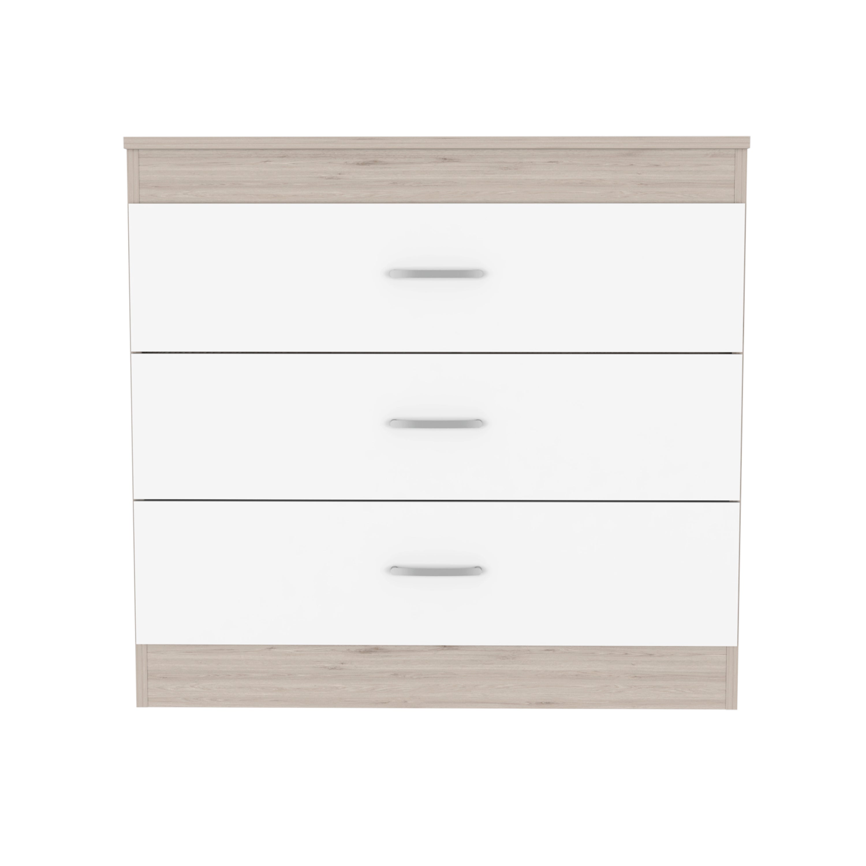 Boahaus Nadia Dresser