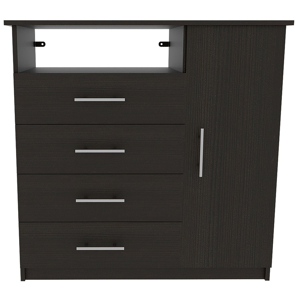 Malala Dresser
