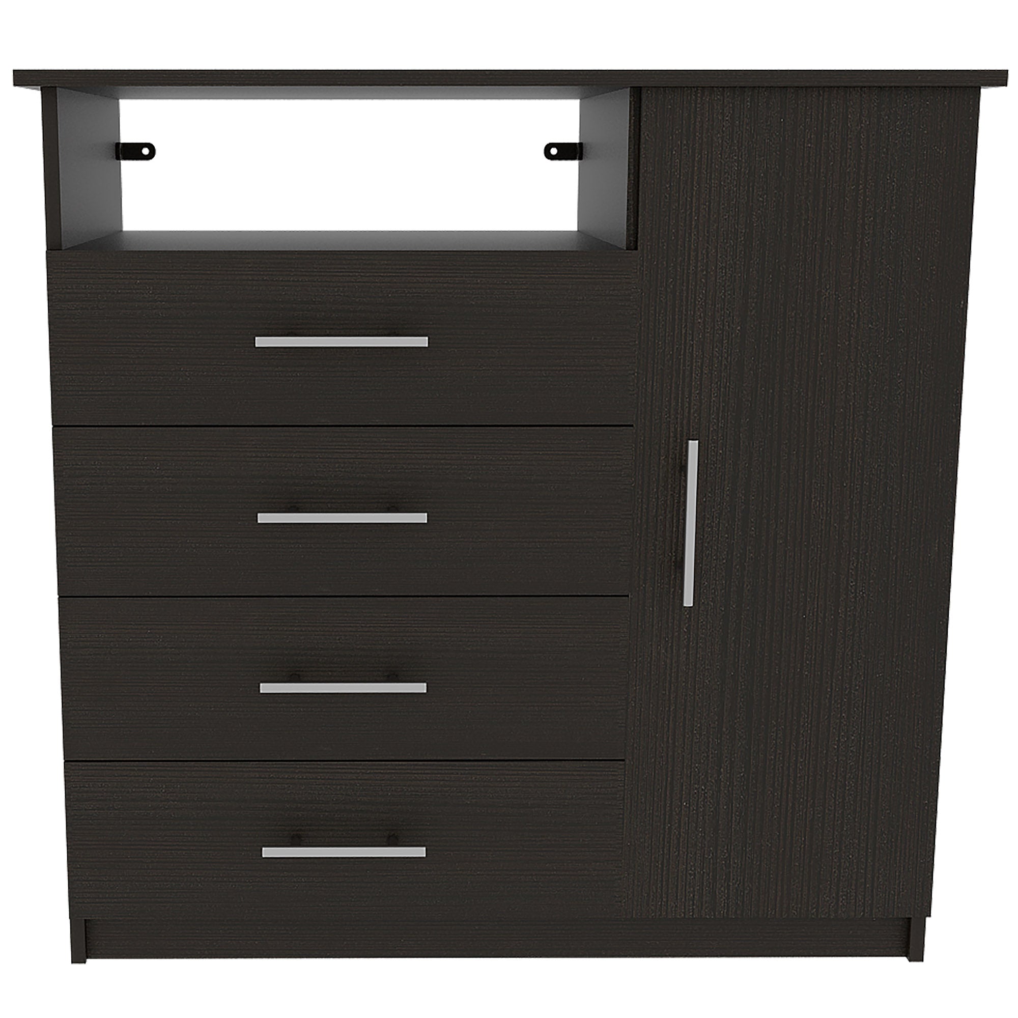 Malala Dresser