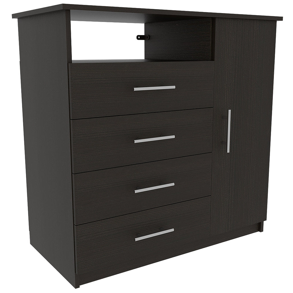 Malala Dresser