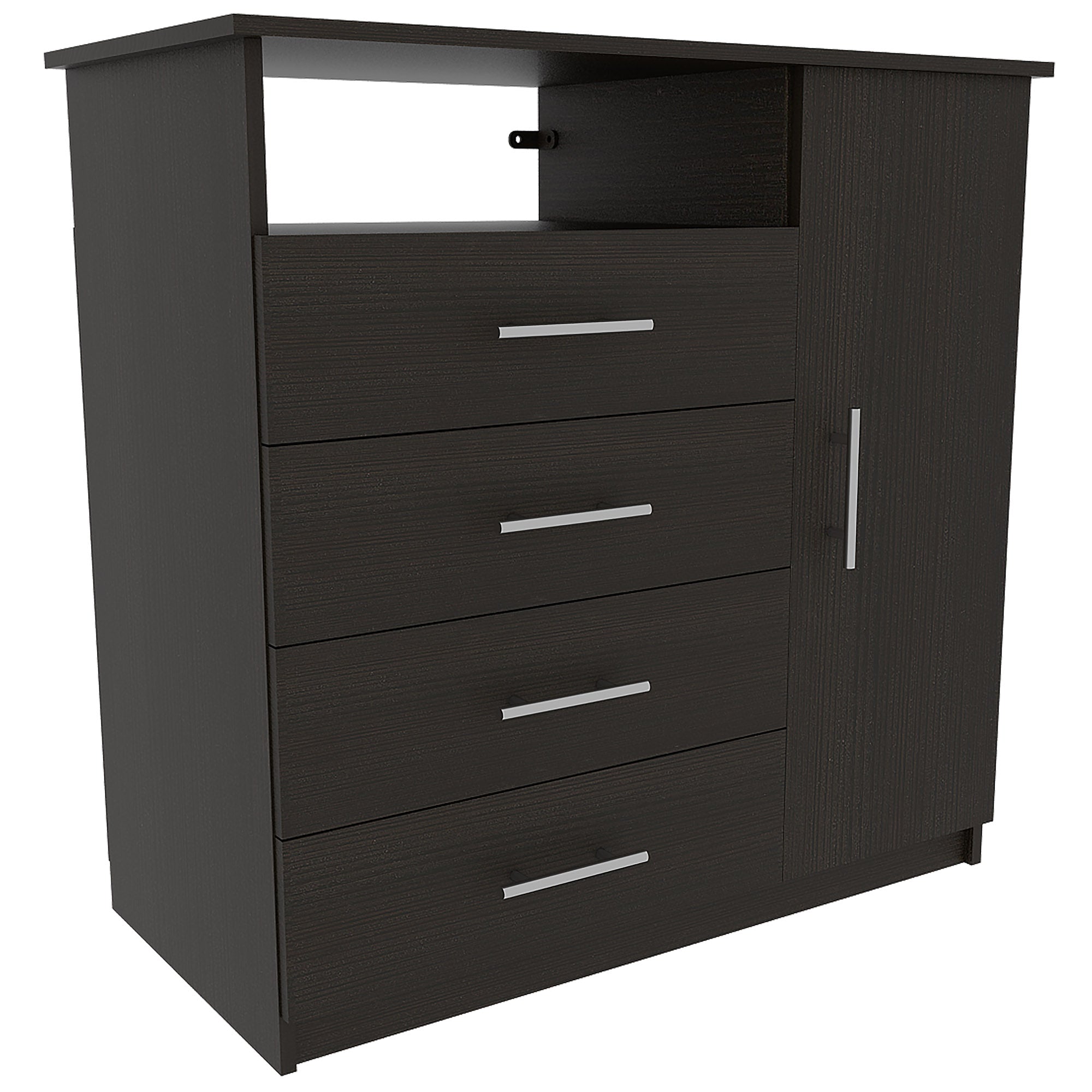 Malala Dresser
