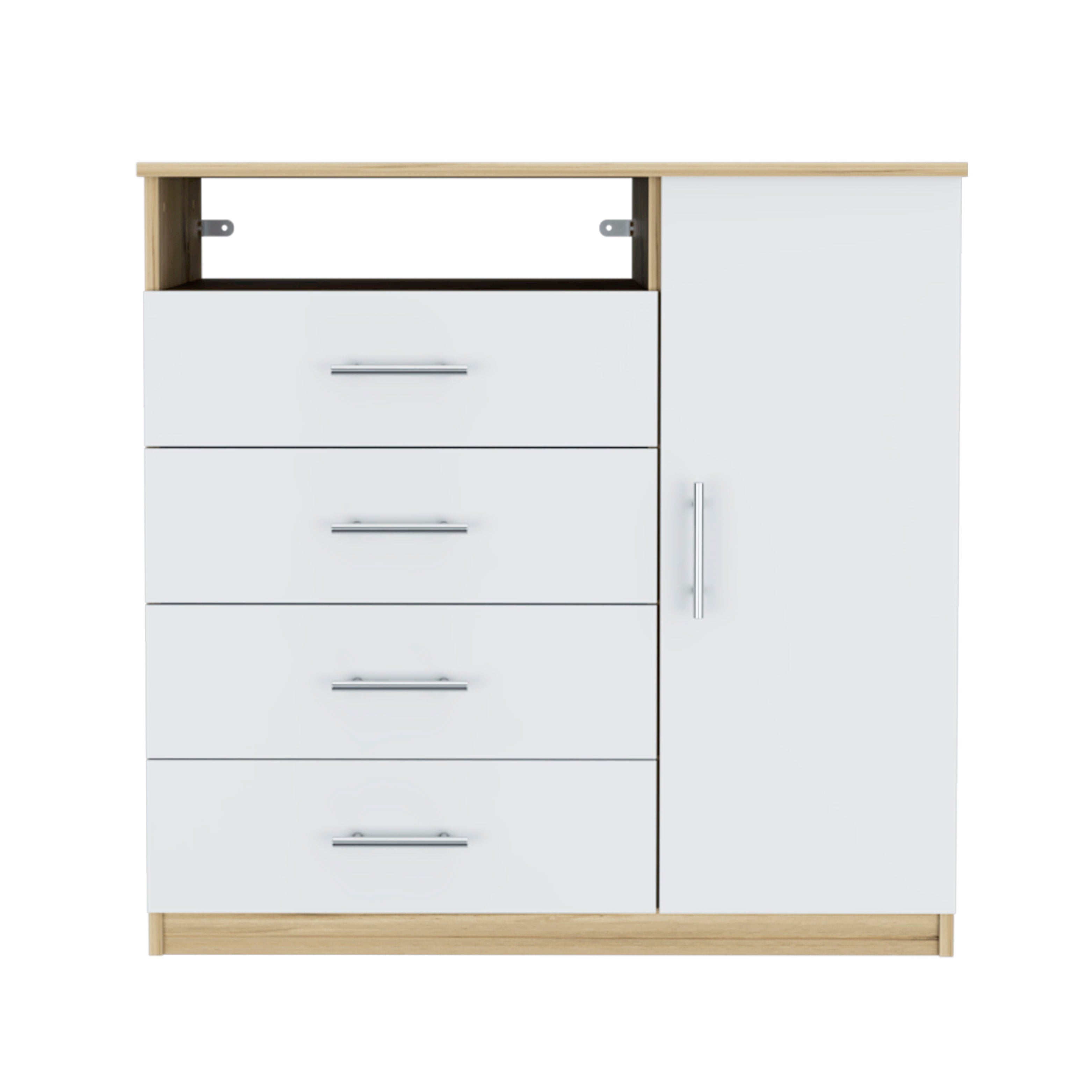 Malala Dresser
