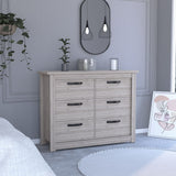 Pearl Dresser