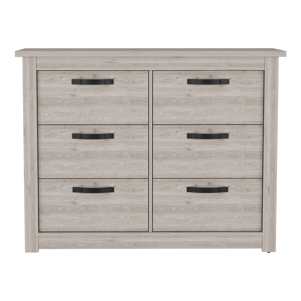 Pearl Dresser