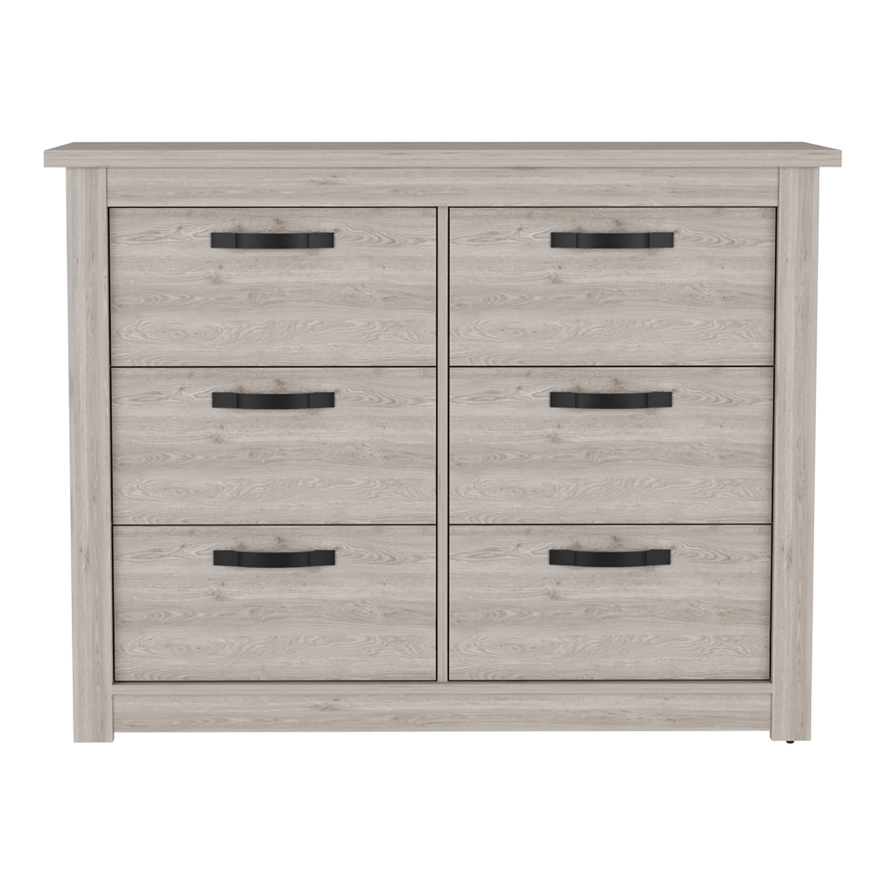 Pearl Dresser