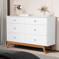 Boahaus Elia Dresser