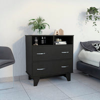 Boahaus Selma Dresser