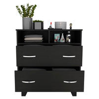 Boahaus Selma Dresser