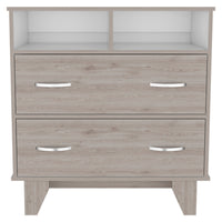 Boahaus Selma Dresser