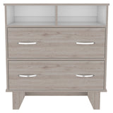 Boahaus Selma Dresser