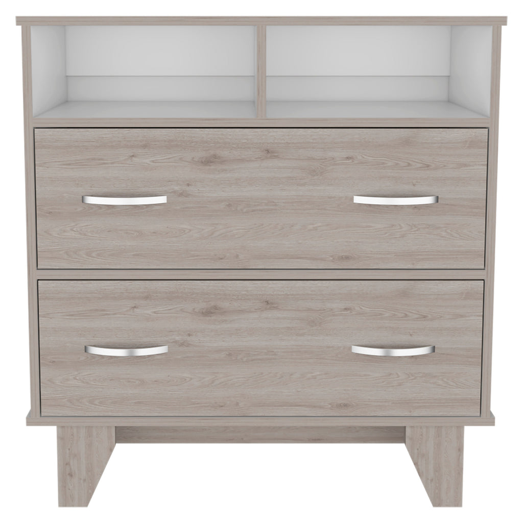 Boahaus Selma Dresser