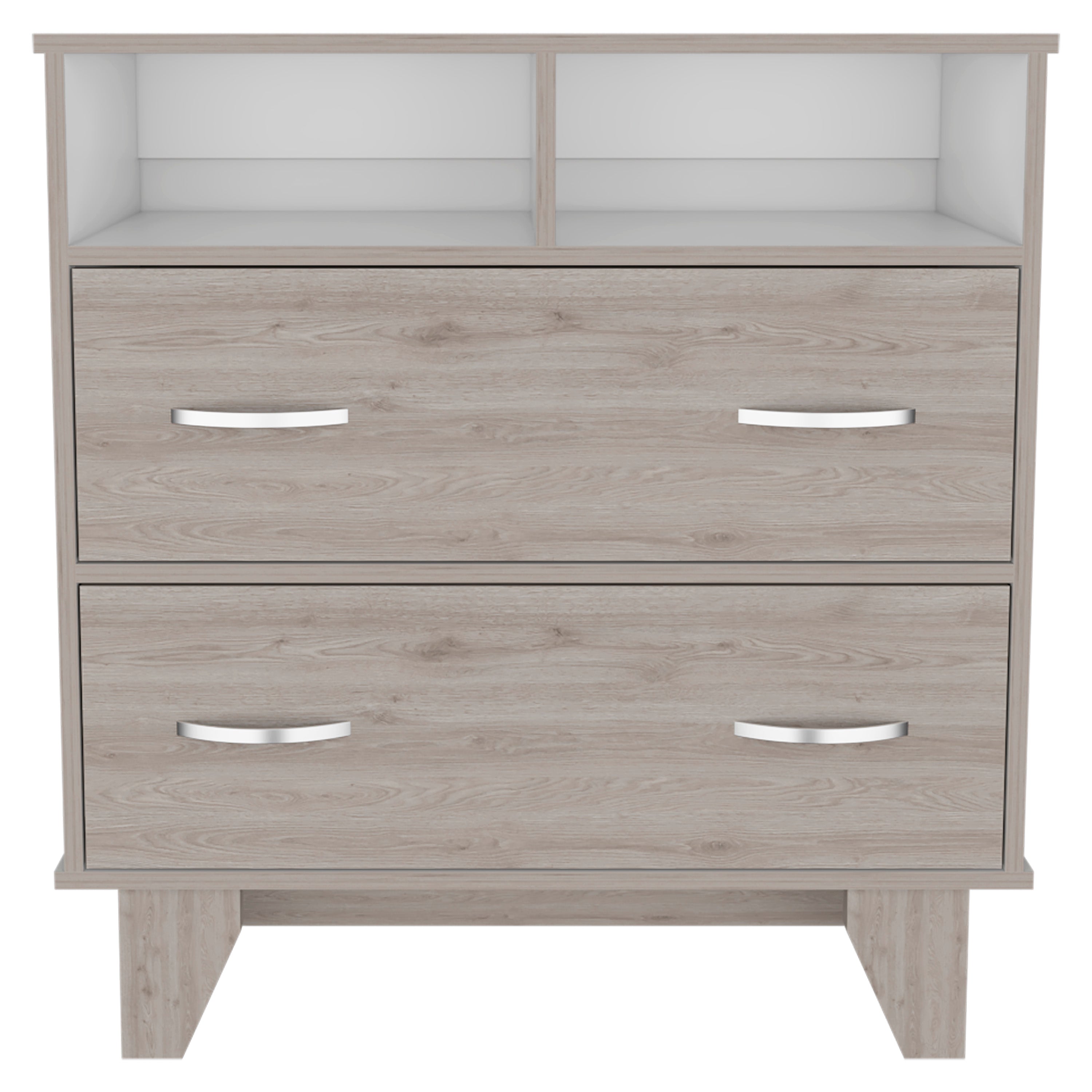Boahaus Selma Dresser