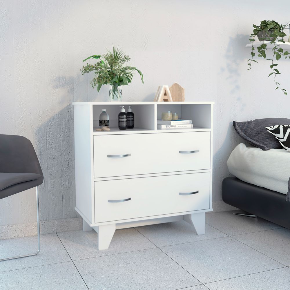 Boahaus Selma Dresser