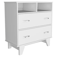 Boahaus Selma Dresser