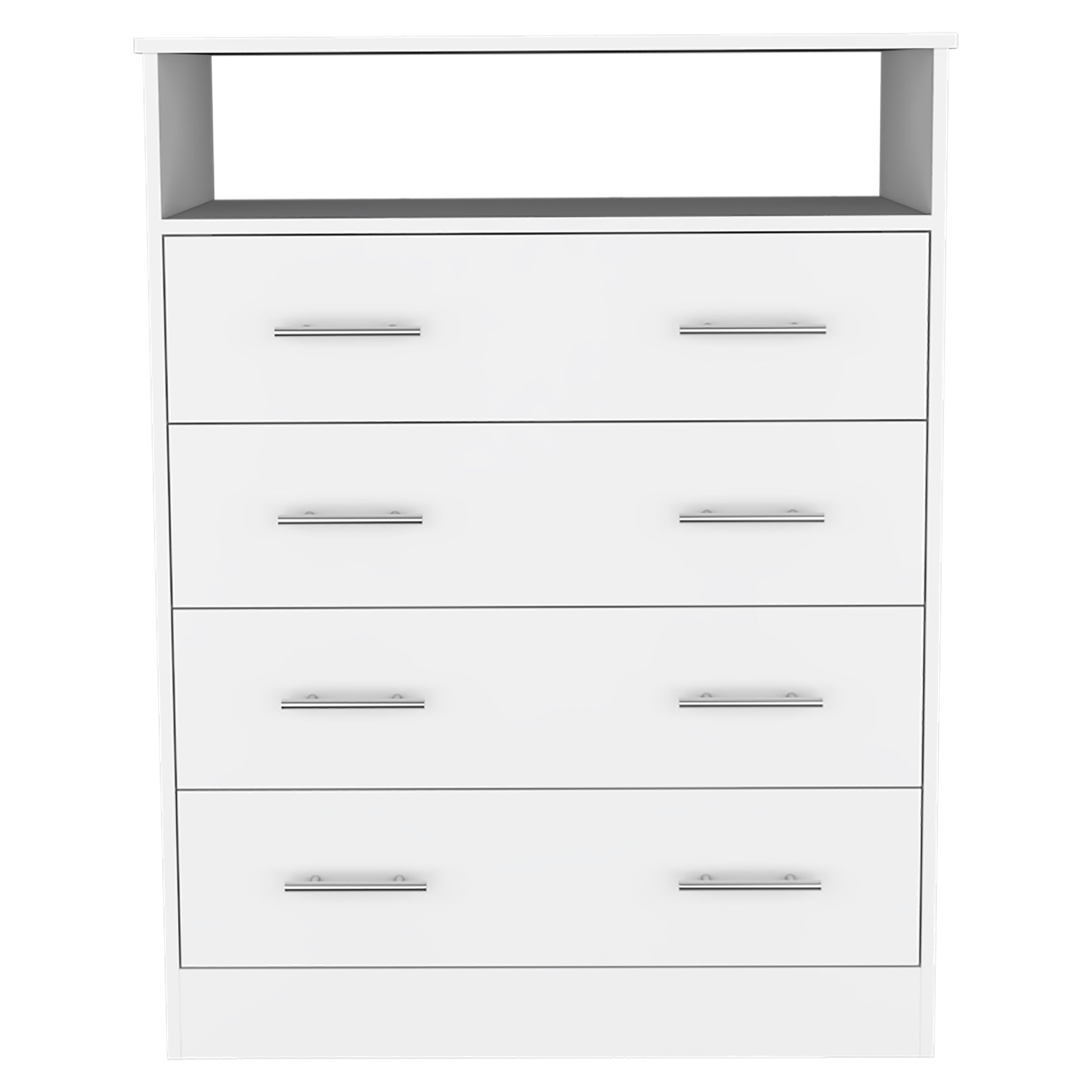 Boahaus Jody Dresser