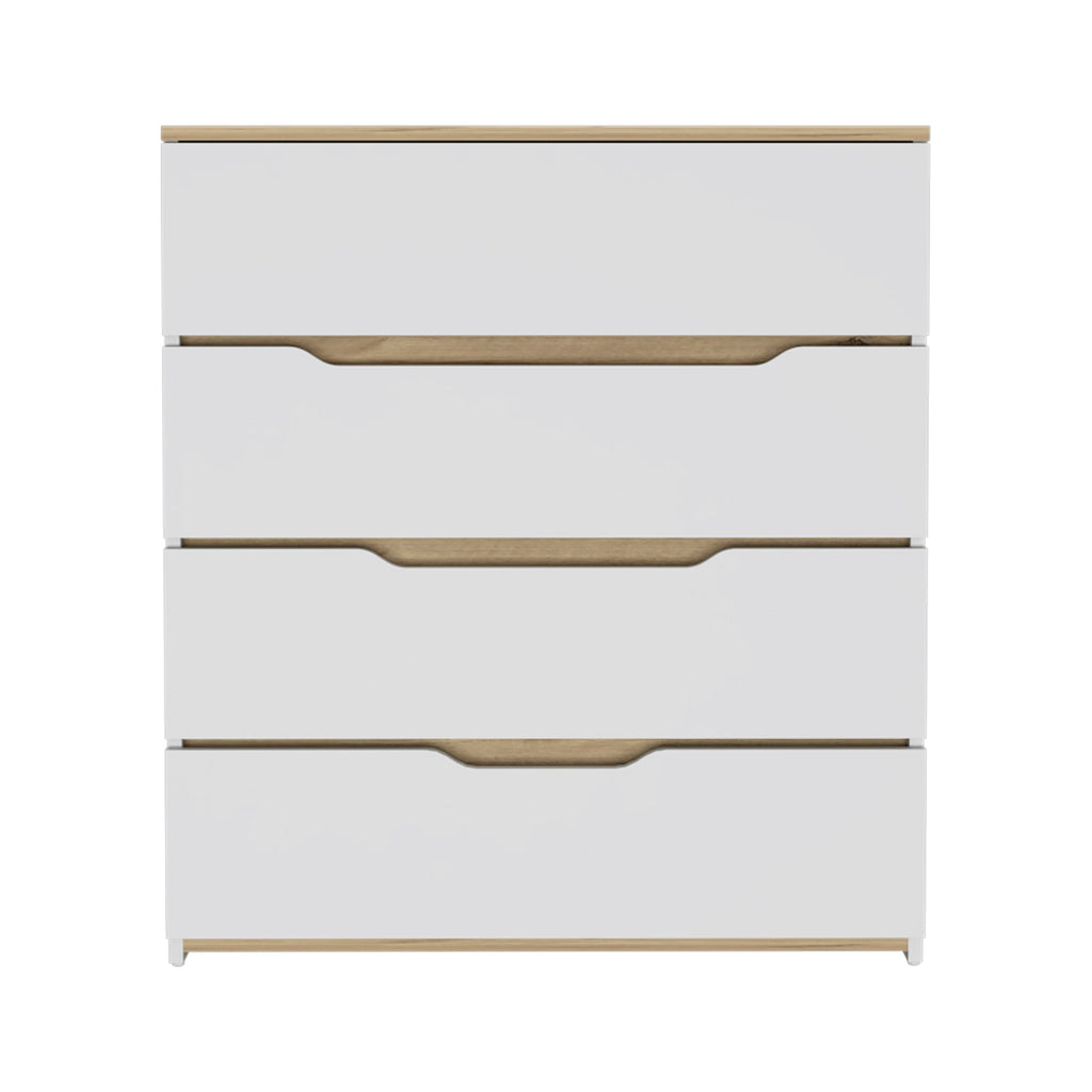Boahaus Leymah Dresser