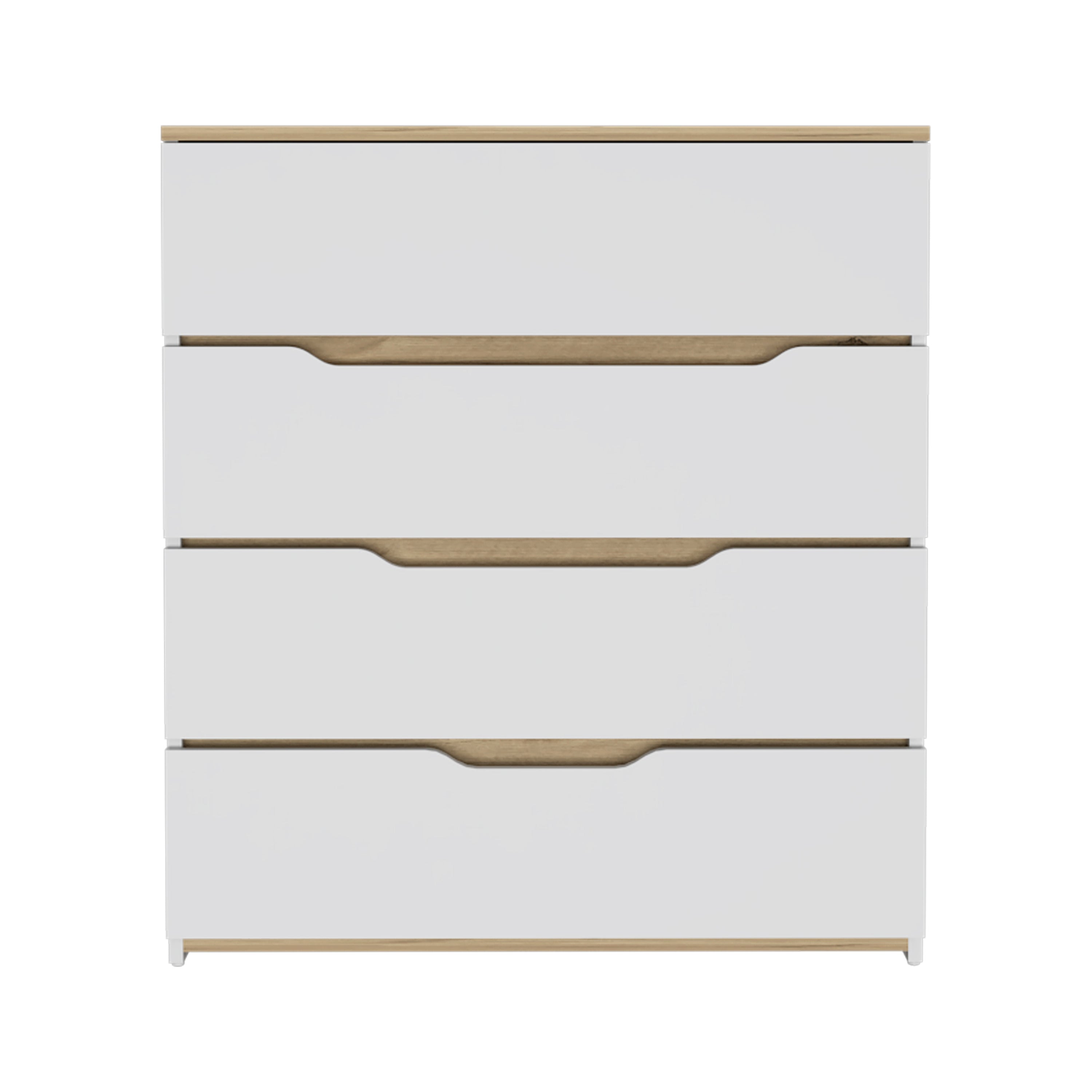 Boahaus Leymah Dresser