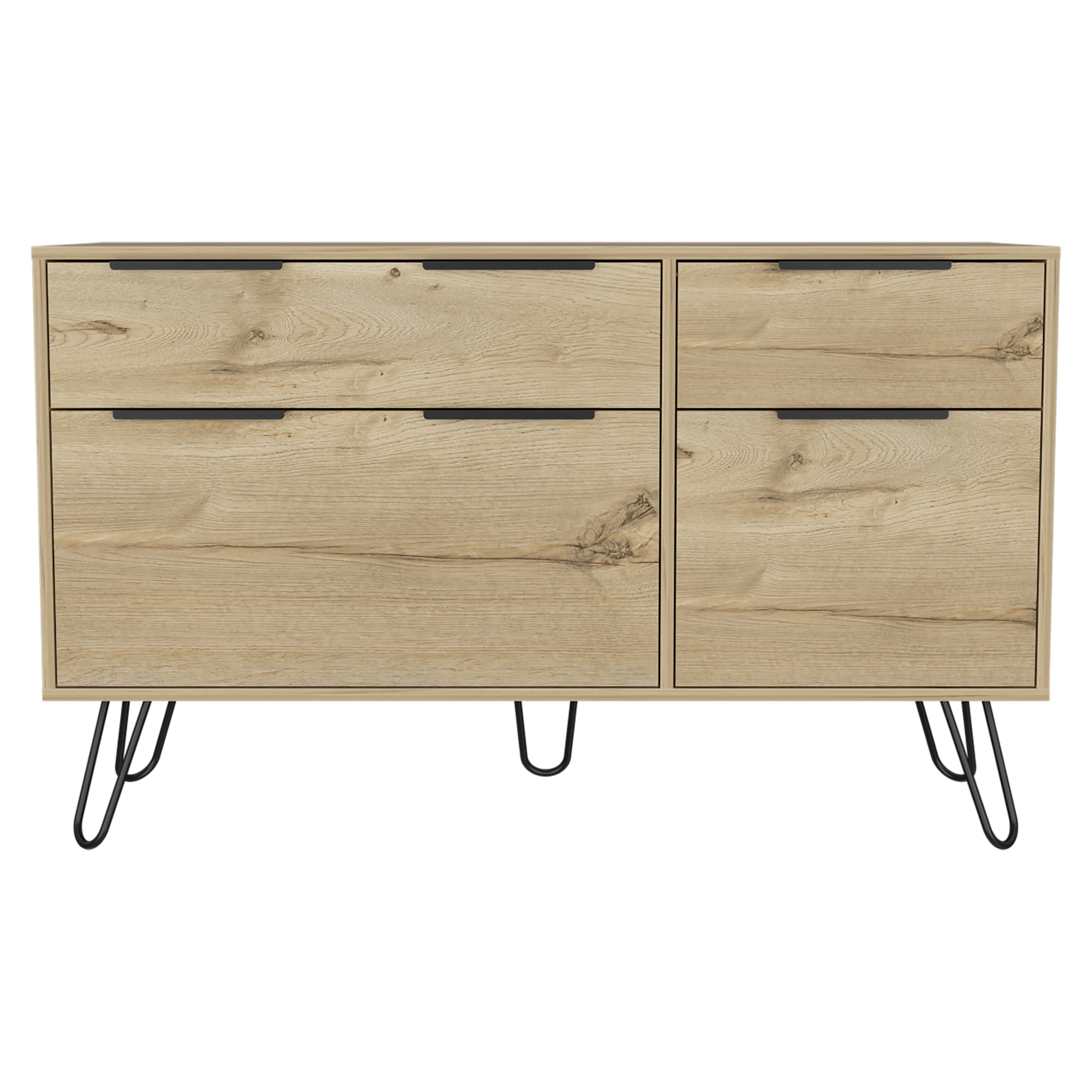 Boahaus Rigoberta Dresser