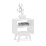 Boahaus Granada Night Stand - Boahaus