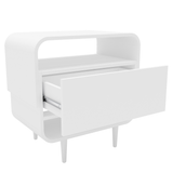 Cadiz Nightstand